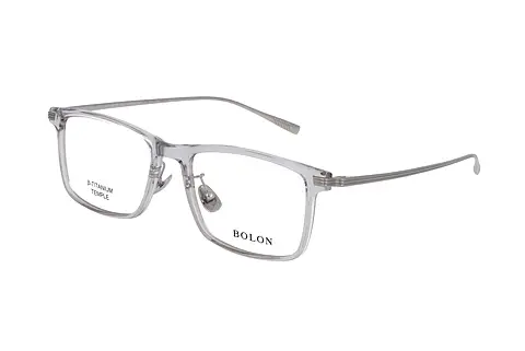 Designerbrillen Bolon BJ5065 B12