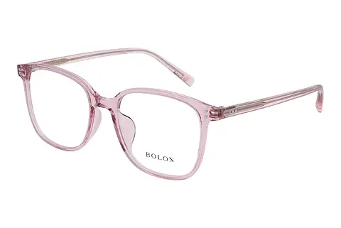 Designerbrillen Bolon BJ5068 B30