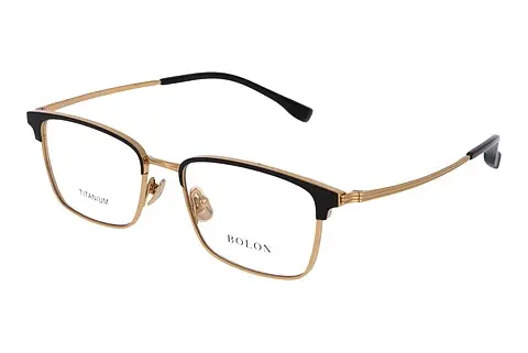 Designerbrillen Bolon BT1523 B12
