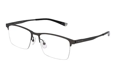 Designerbrillen Bolon BT1532 B12