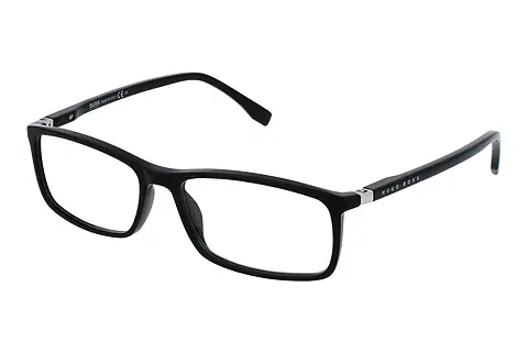 Designerbrillen Boss BOSS 0680/IT 807