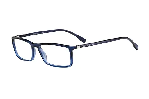Designerbrillen Boss BOSS 0680/IT ZX9