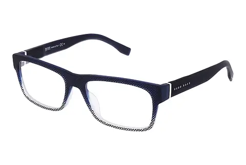 Designerbrillen Boss BOSS 0729/IT KAY