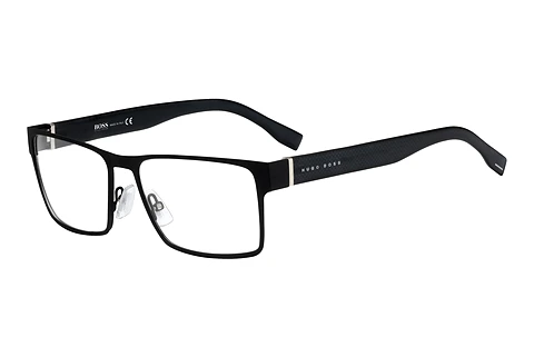 Designerbrillen Boss BOSS 0730/N 003