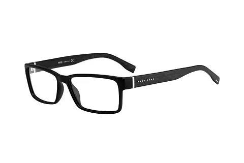 Designerbrillen Boss BOSS 0797/IT 003