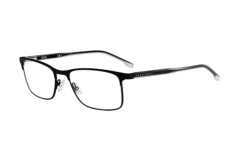 Designerbrillen Boss BOSS 0967/IT 003