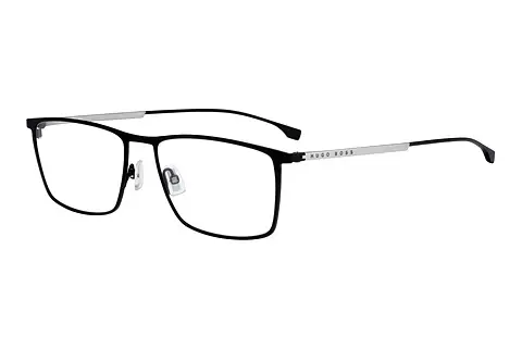 Designerbrillen Boss BOSS 0976 003