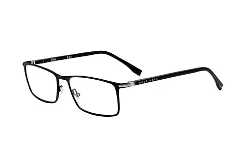 Designerbrillen Boss BOSS 1006/IT 003