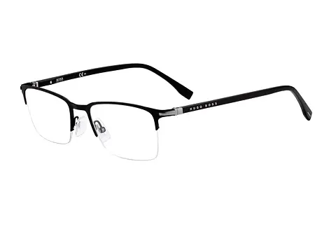 Designerbrillen Boss BOSS 1007/IT 003