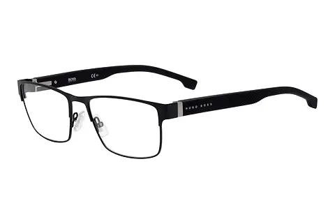 Designerbrillen Boss BOSS 1040 003