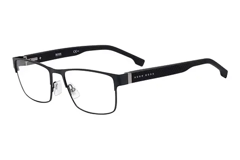 Designerbrillen Boss BOSS 1040 RIW