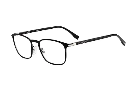 Designerbrillen Boss BOSS 1043/IT 003