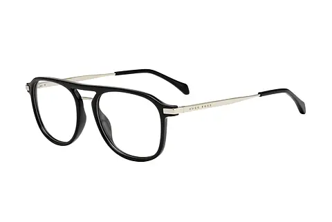 Designerbrillen Boss BOSS 1092/IT 807