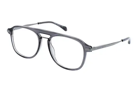 Designerbrillen Boss BOSS 1092/IT KB7