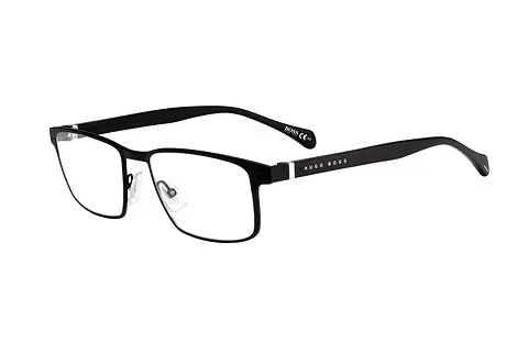 Designerbrillen Boss BOSS 1119/IT 003