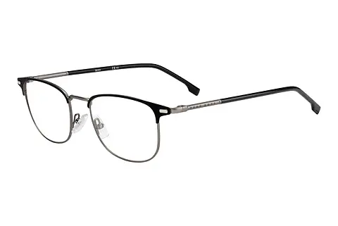 Designerbrillen Boss BOSS 1125 003