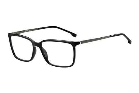Designerbrillen Boss BOSS 1185/IT 807