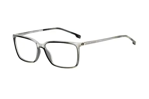 Designerbrillen Boss BOSS 1185/IT KB7