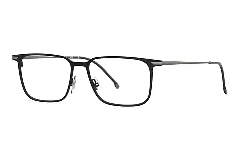 Designerbrillen Boss BOSS 1253 003
