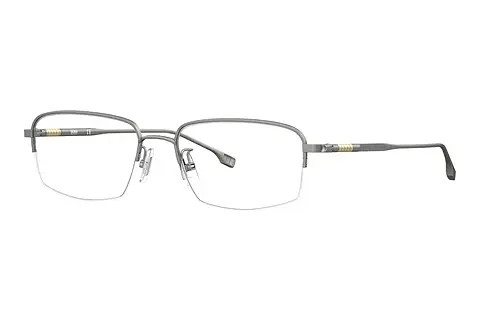 Designerbrillen Boss BOSS 1298/F R81
