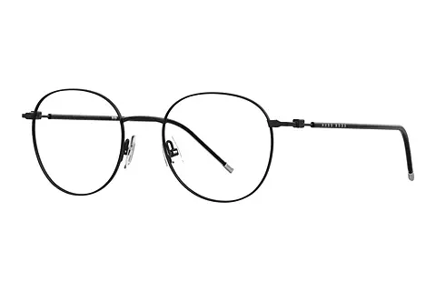 Designerbrillen Boss BOSS 1311 003
