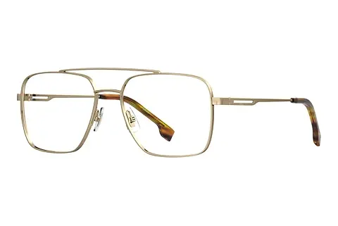 Designerbrillen Boss BOSS 1328 J5G