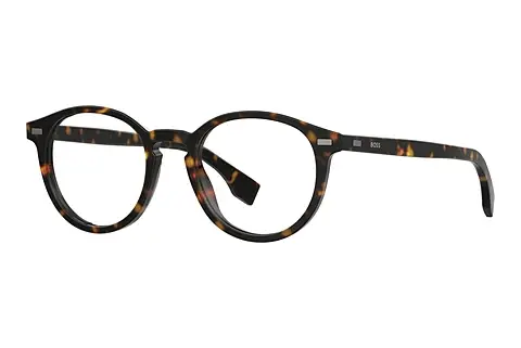 Designerbrillen Boss BOSS 1367 086