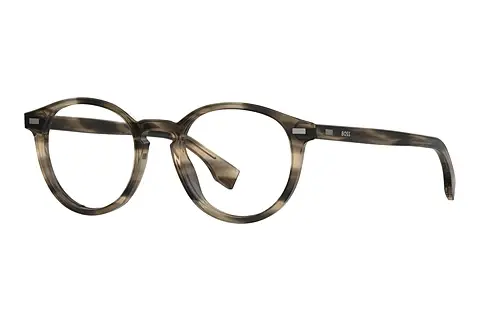 Designerbrillen Boss BOSS 1367 S05