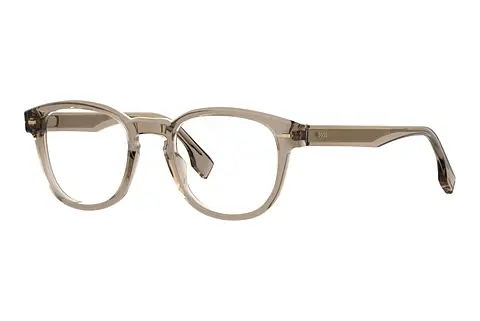 Designerbrillen Boss BOSS 1384 10A