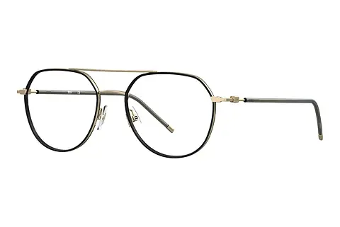 Designerbrillen Boss BOSS 1429 2M2