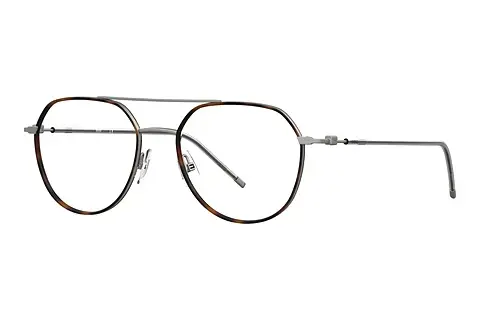 Designerbrillen Boss BOSS 1429 50L