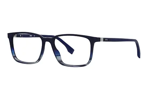 Designerbrillen Boss BOSS 1436 HVE