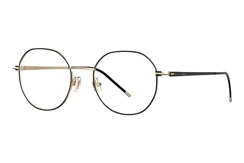 Designerbrillen Boss BOSS 1463 2M2
