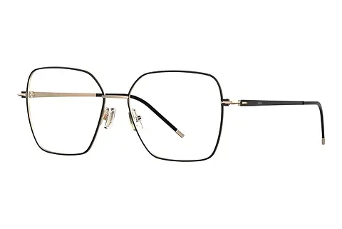 Designerbrillen Boss BOSS 1464 2M2