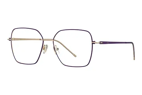 Designerbrillen Boss BOSS 1464 S9E
