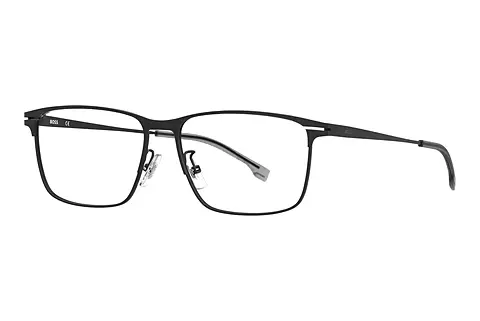 Designerbrillen Boss BOSS 1467/F 003