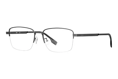 Designerbrillen Boss BOSS 1474/F KJ1