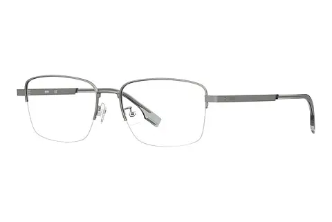 Designerbrillen Boss BOSS 1474/F R81