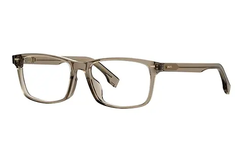 Designerbrillen Boss BOSS 1478/F 10A