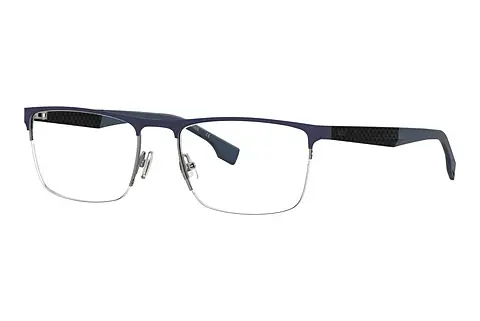 Designerbrillen Boss BOSS 1487 KU0