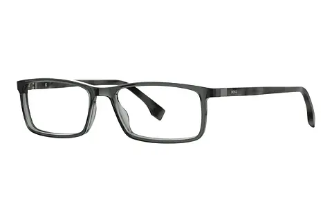 Designerbrillen Boss BOSS 1493 XBO