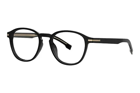 Designerbrillen Boss BOSS 1509/G 807