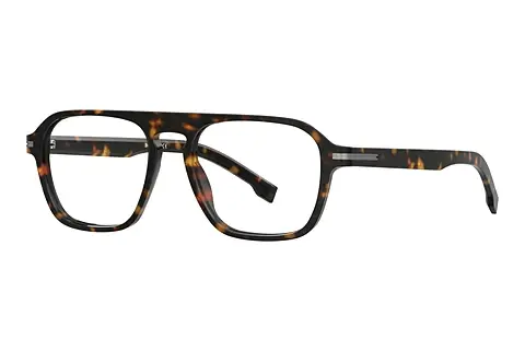 Designerbrillen Boss BOSS 1510 086