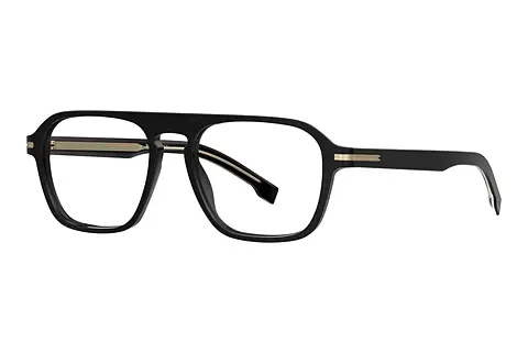 Designerbrillen Boss BOSS 1510 807