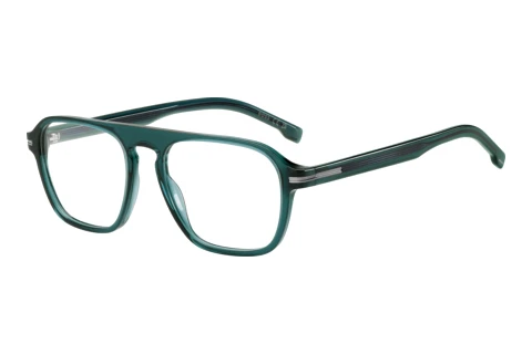 Designerbrillen Boss BOSS 1510 ZI9