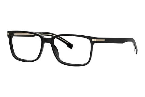 Designerbrillen Boss BOSS 1511 807