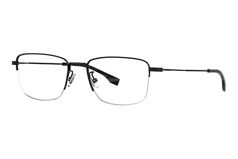 Designerbrillen Boss BOSS 1516/G 003