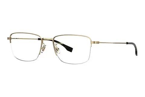 Designerbrillen Boss BOSS 1516/G J5G