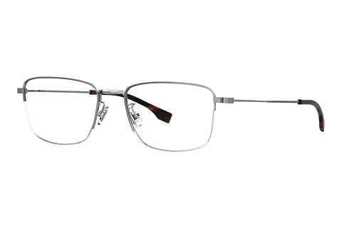 Designerbrillen Boss BOSS 1516/G KJ1