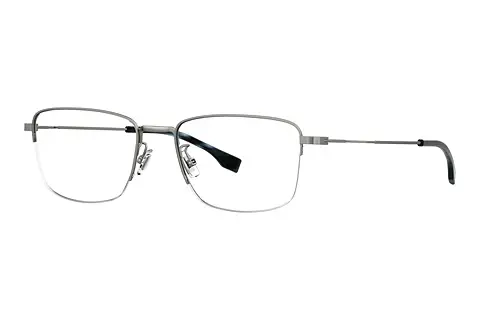 Designerbrillen Boss BOSS 1516/G R81